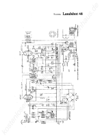 ITT Landshut-48 - Manual 